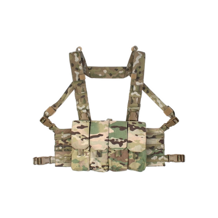 OR Style Recce Rig