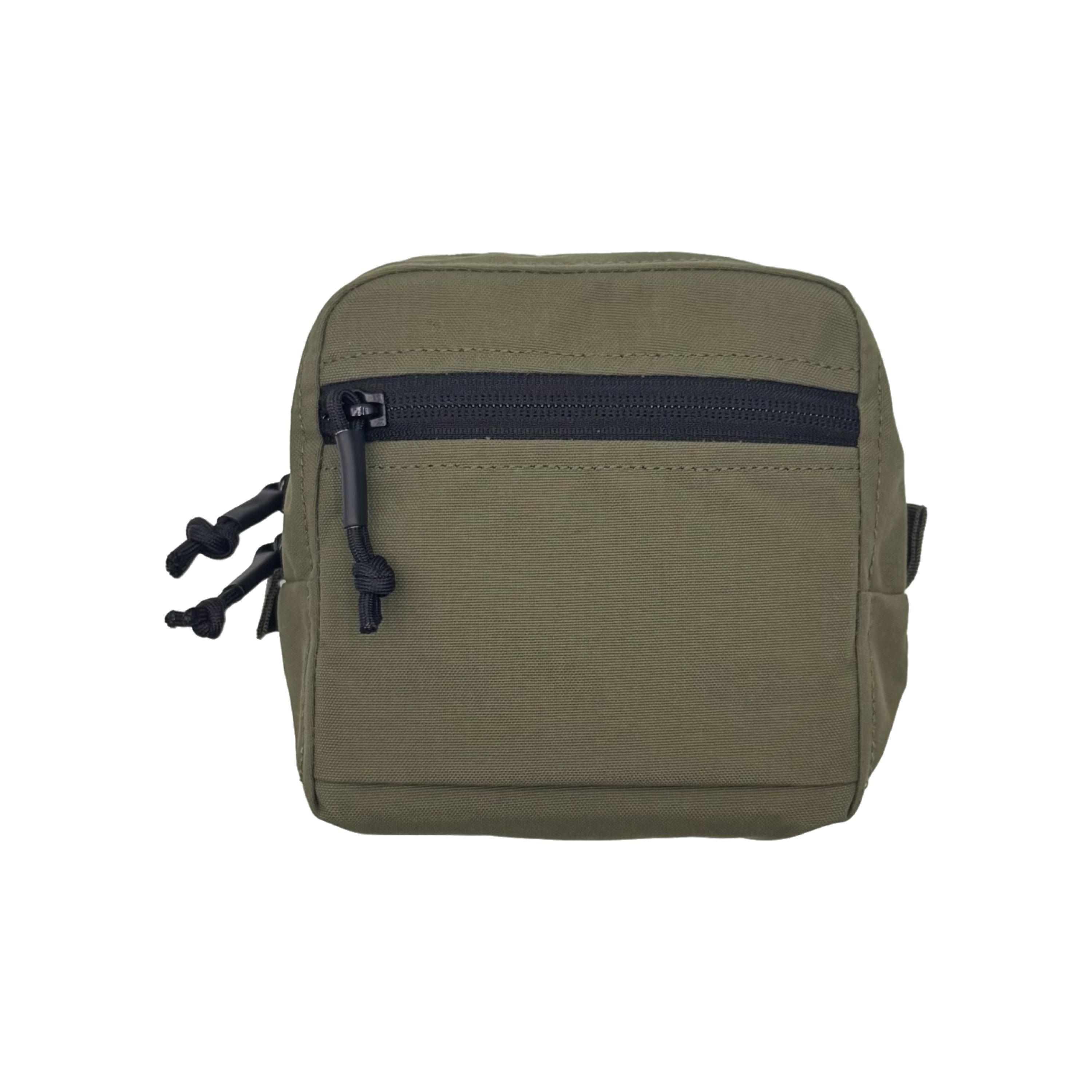 CP STYLE GP Pouch 6x6x3