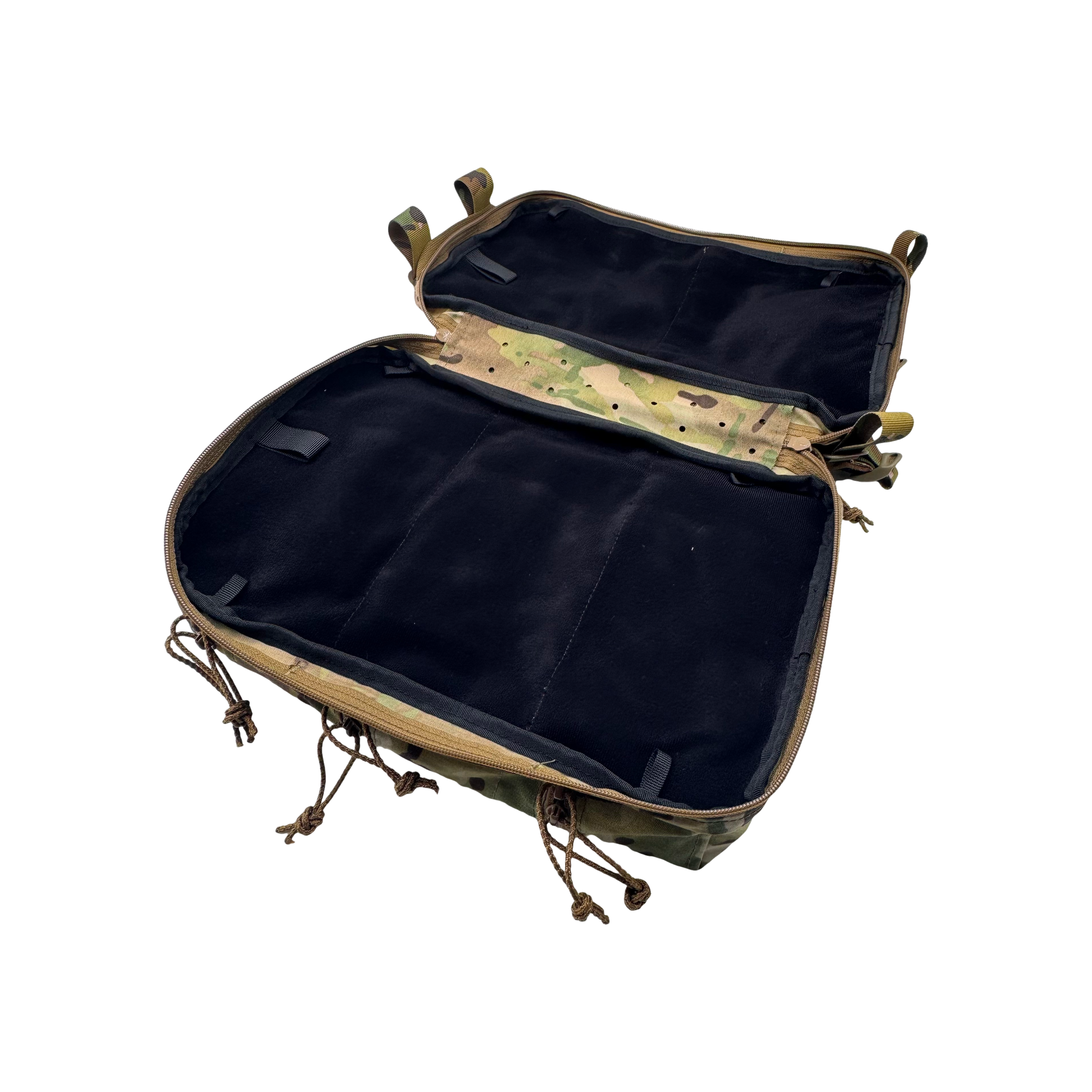 SS STYLE Delta Bag