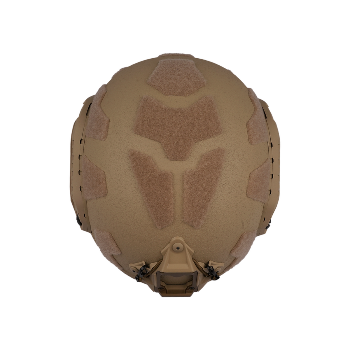 Ops Core Tan Loop Ops-Core Style Universal Helmet Loop Kit | OP Tactical AU