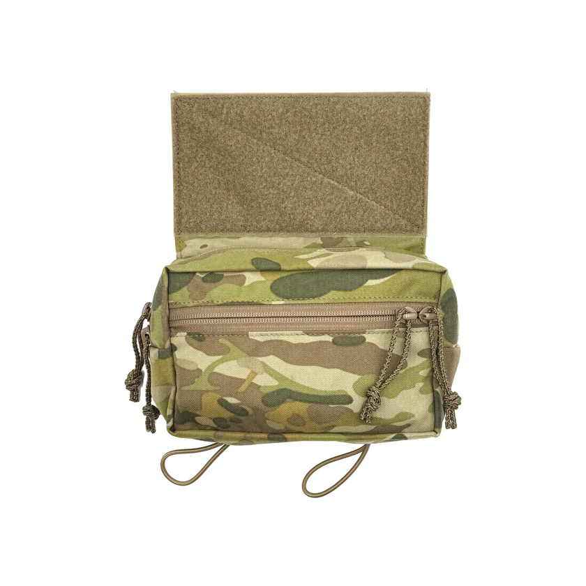 SS STYLE SACK Pouch
