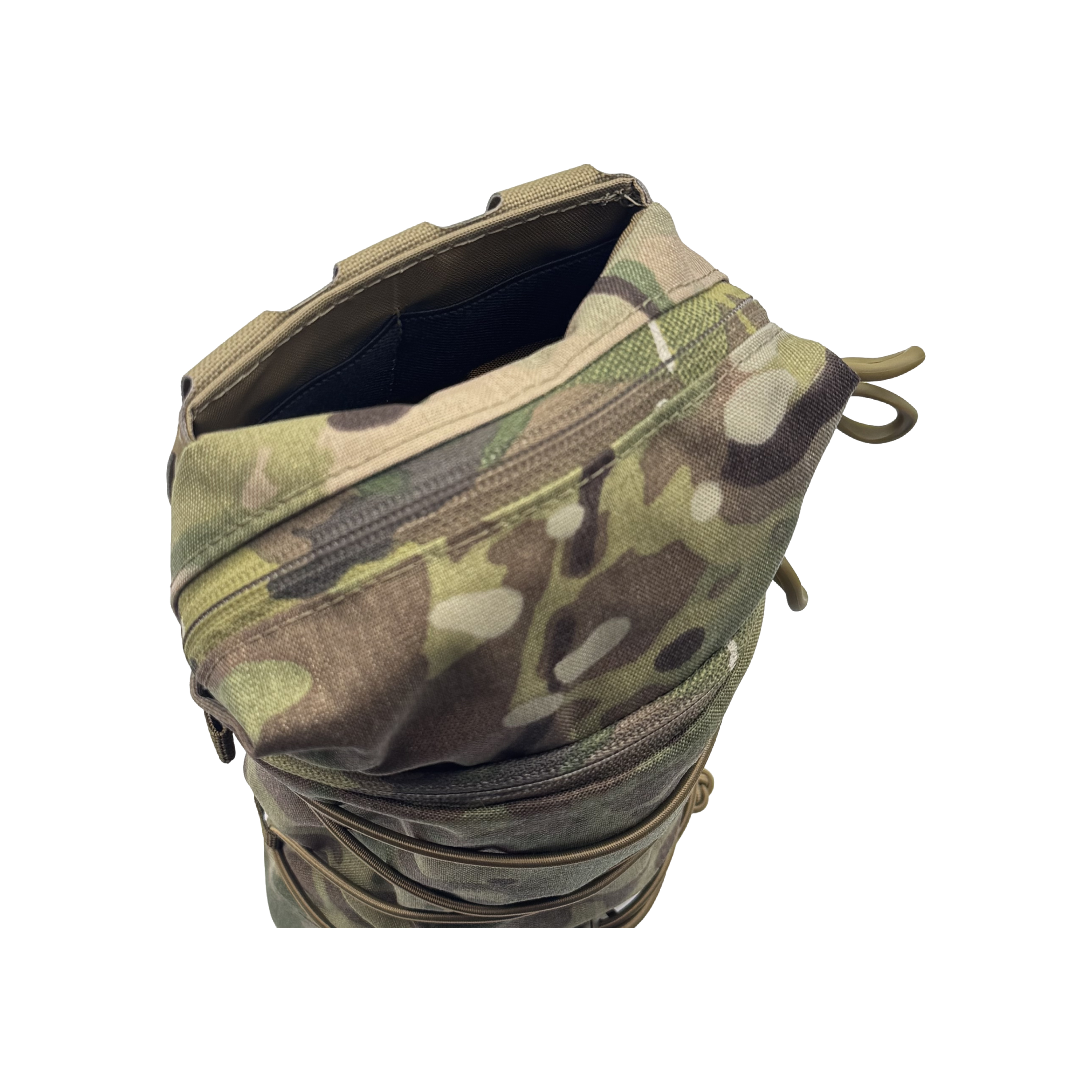 FERRO CONCEPT STYLE General Purpose Pocket - 12x5