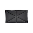 Chest Rig Sandwich Comfort Base Pad