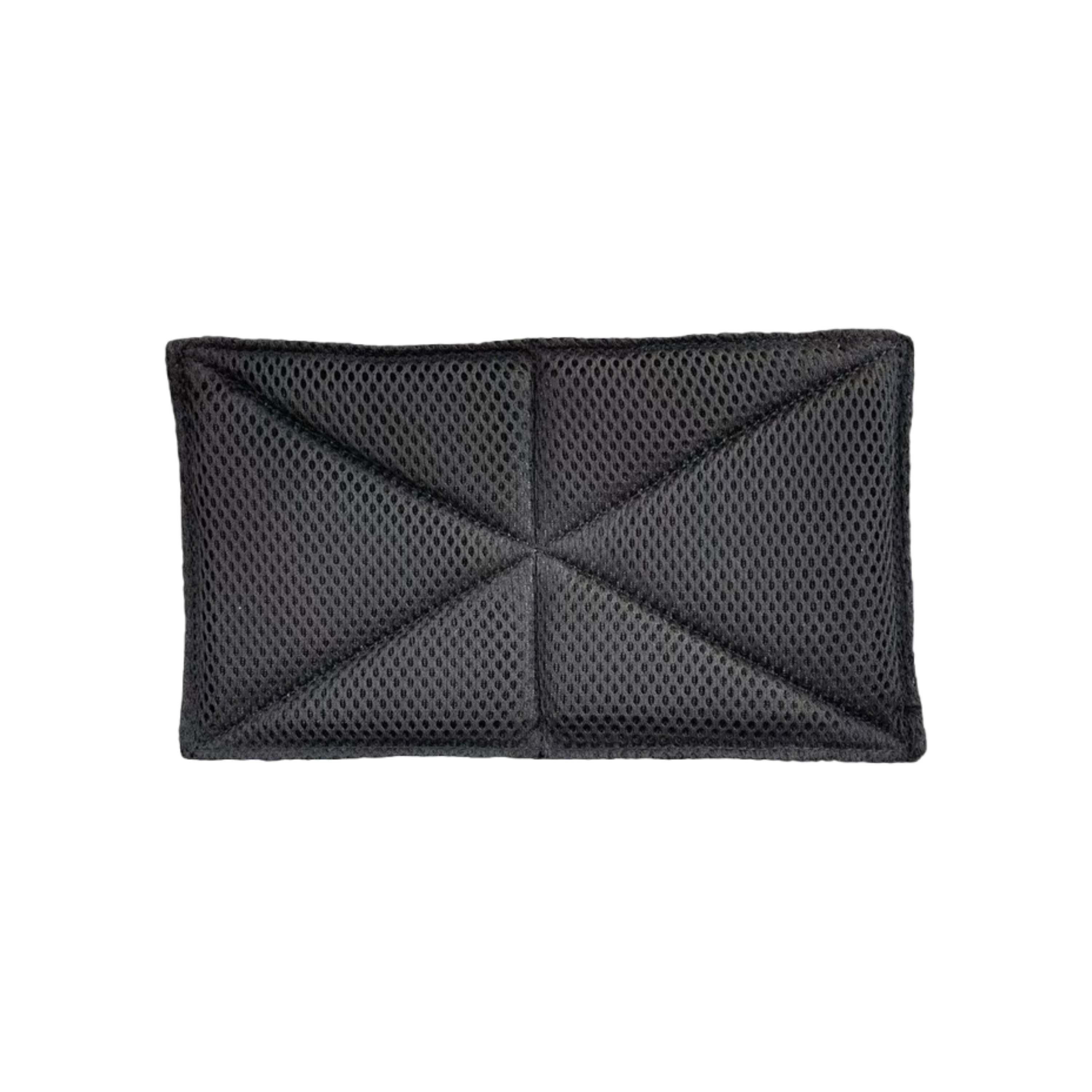 Chest Rig Sandwich Comfort Base Pad