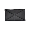 Chest Rig Sandwich Comfort Base Pad