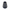 Ladybird Shape Signal Light