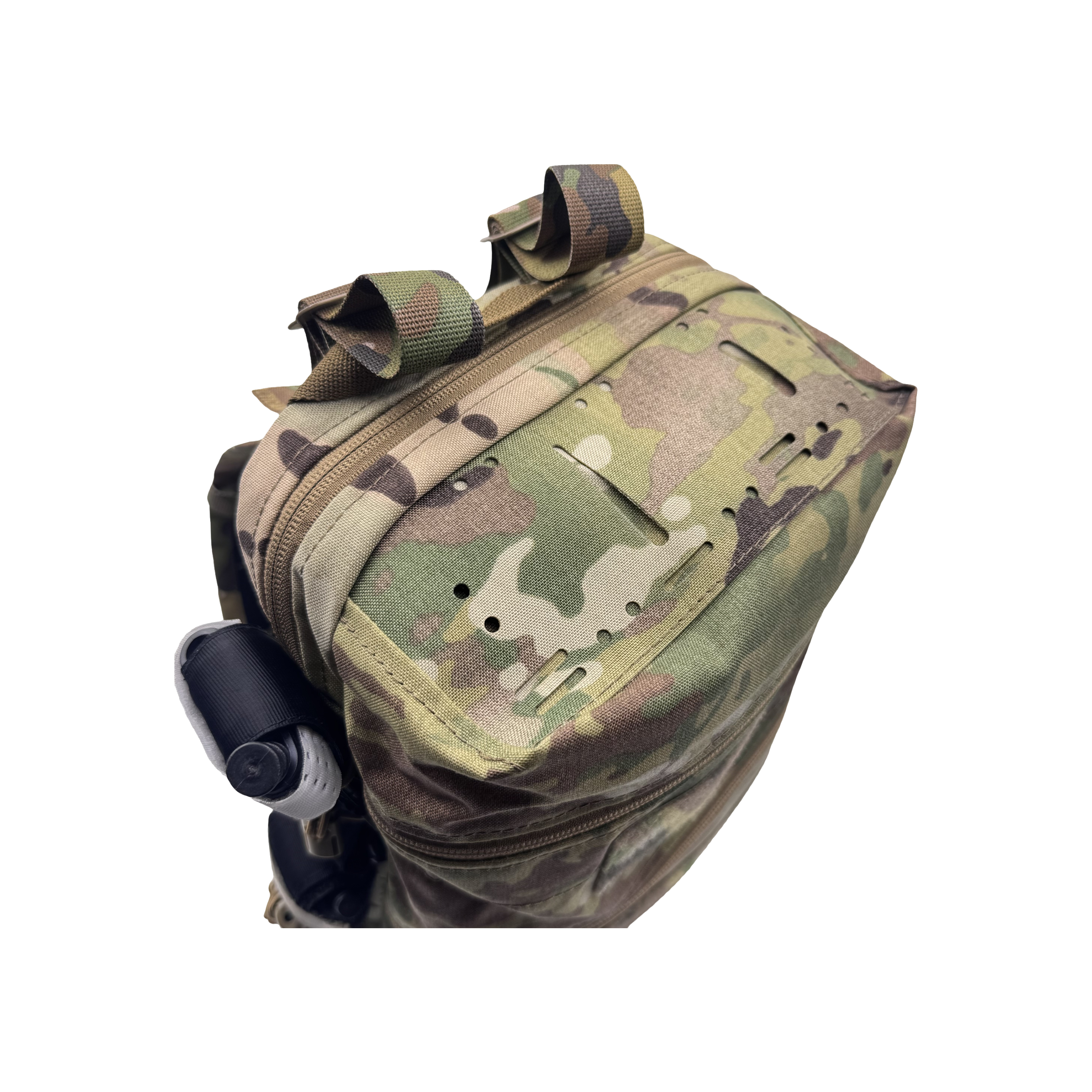 SS STYLE Delta Bag