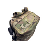 SS STYLE Delta Bag