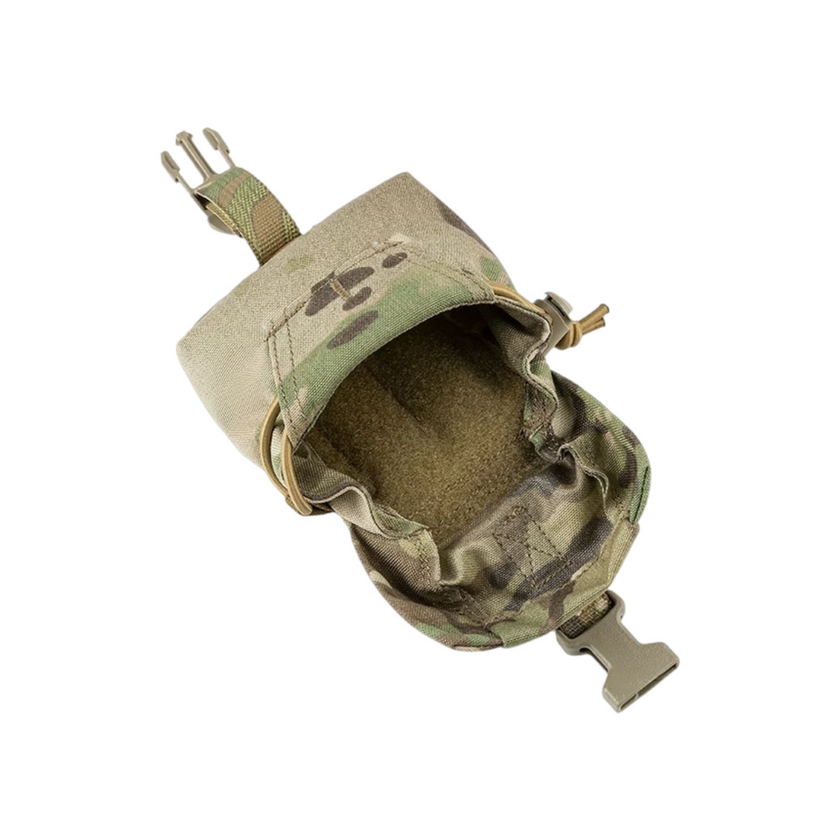 CP STYLE Grenade Pouch