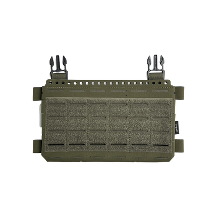 Micro Fight Chassis MkV