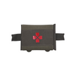 Side Pull IFAS (Medical Pouch)