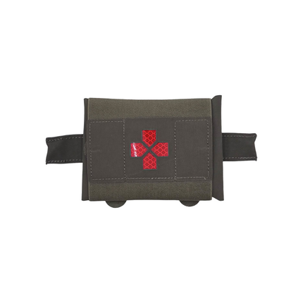 Side Pull IFAS (Medical Pouch)