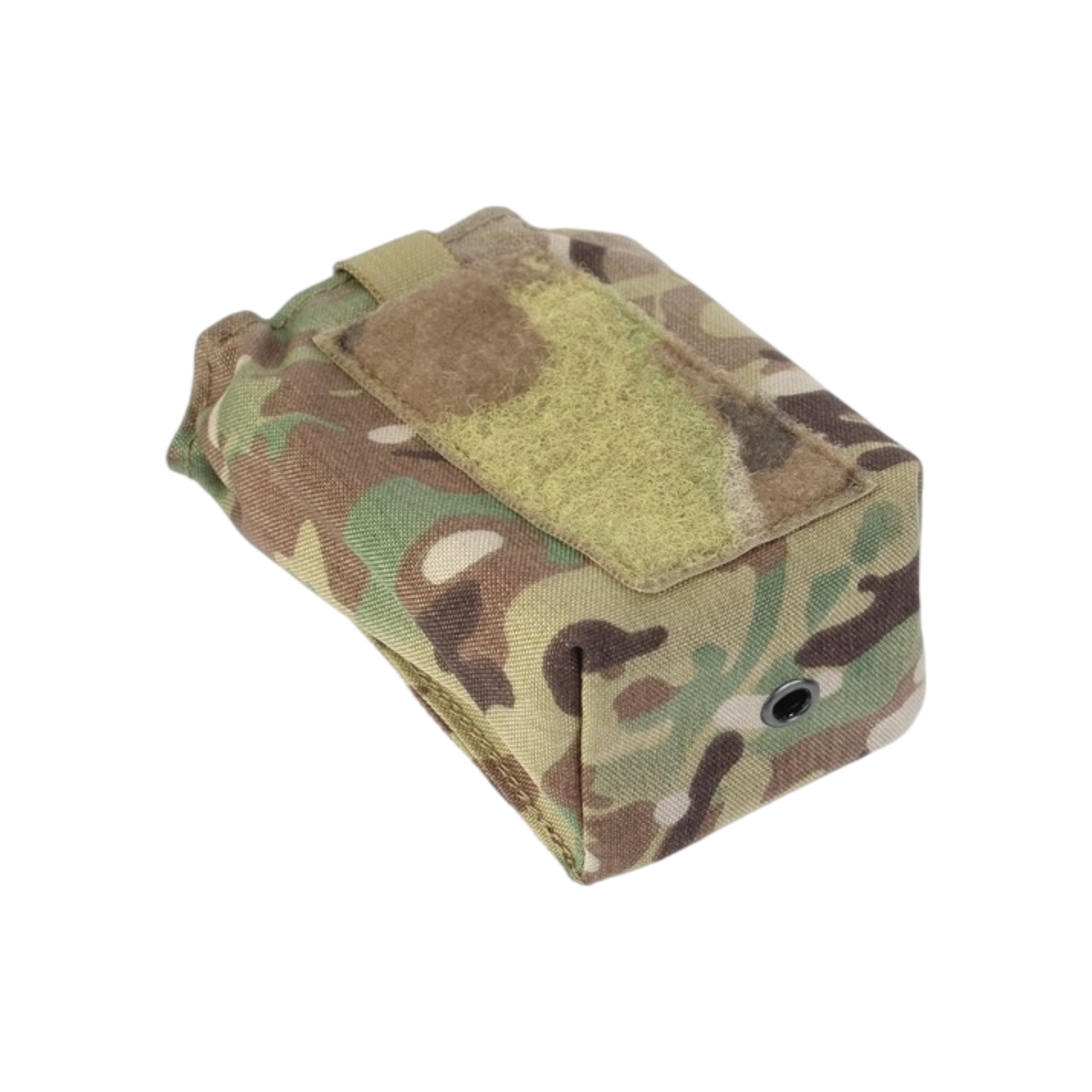 SS STYLE SPUD Pouch