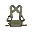 HS STYLE D3CRM MICRO Chest Rig