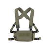 HS STYLE D3CRM MICRO Chest Rig