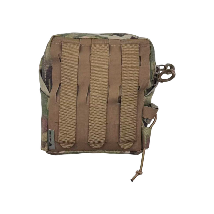 Ferro Concept Style General Purpose Pocket - 6x5