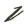 FC STYLE SLINGSTER Two Point Sling
