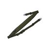 FC STYLE SLINGSTER Two Point Sling
