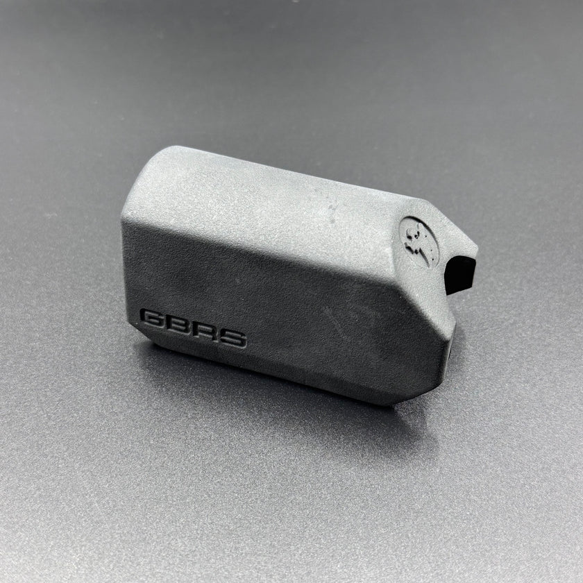 REPLICA GBRS x Spectre CR-1 Valkyrie Cheek Riser