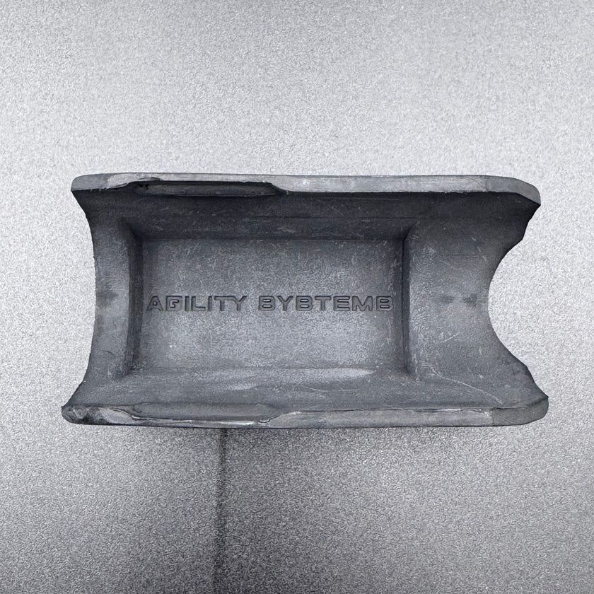 REPLICA GBRS x Spectre CR-1 Valkyrie Cheek Riser