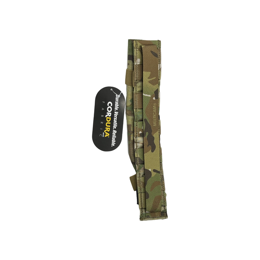 C4 Slap Charge Pouch