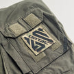 OP Tac Patch