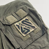 OP Tac Patch