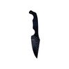 Replica Stroup Knives × Ferro Concepts The SIX THREE