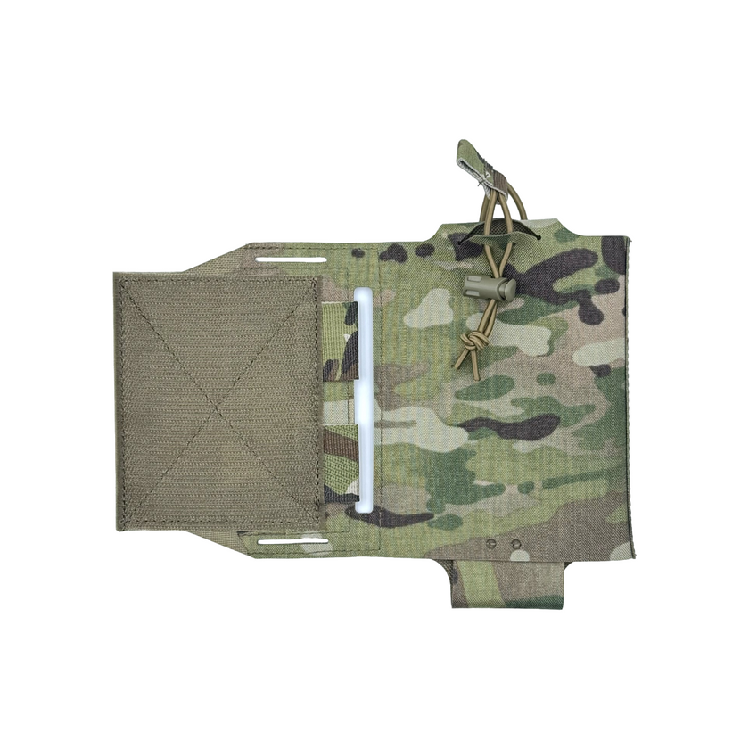 SS STYLE Expander Wing Mk2