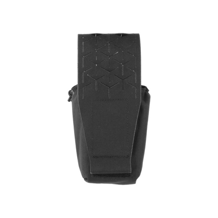 SS STYLE SPUD Pouch