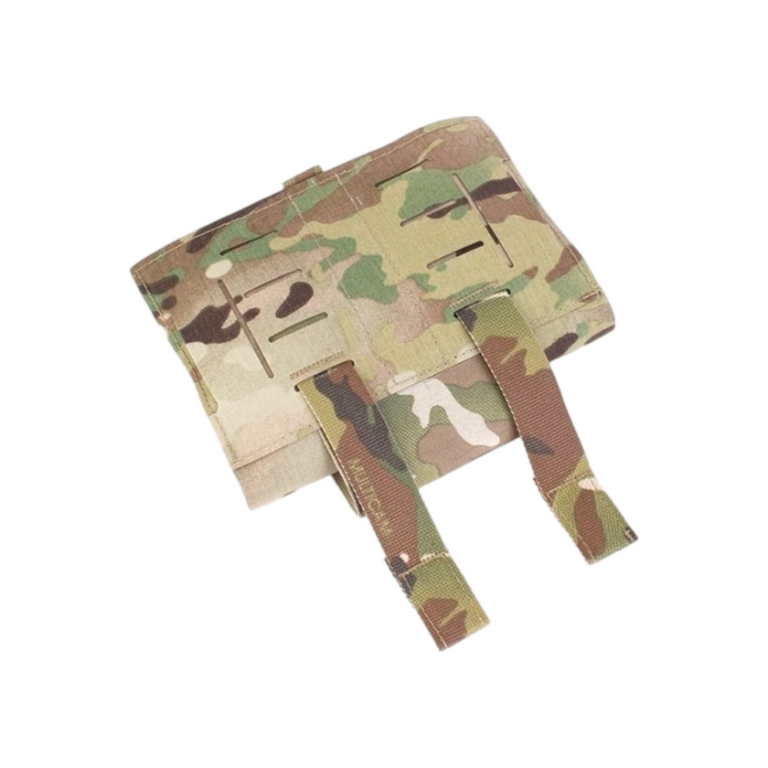 GBRS Group STYLE IFAS