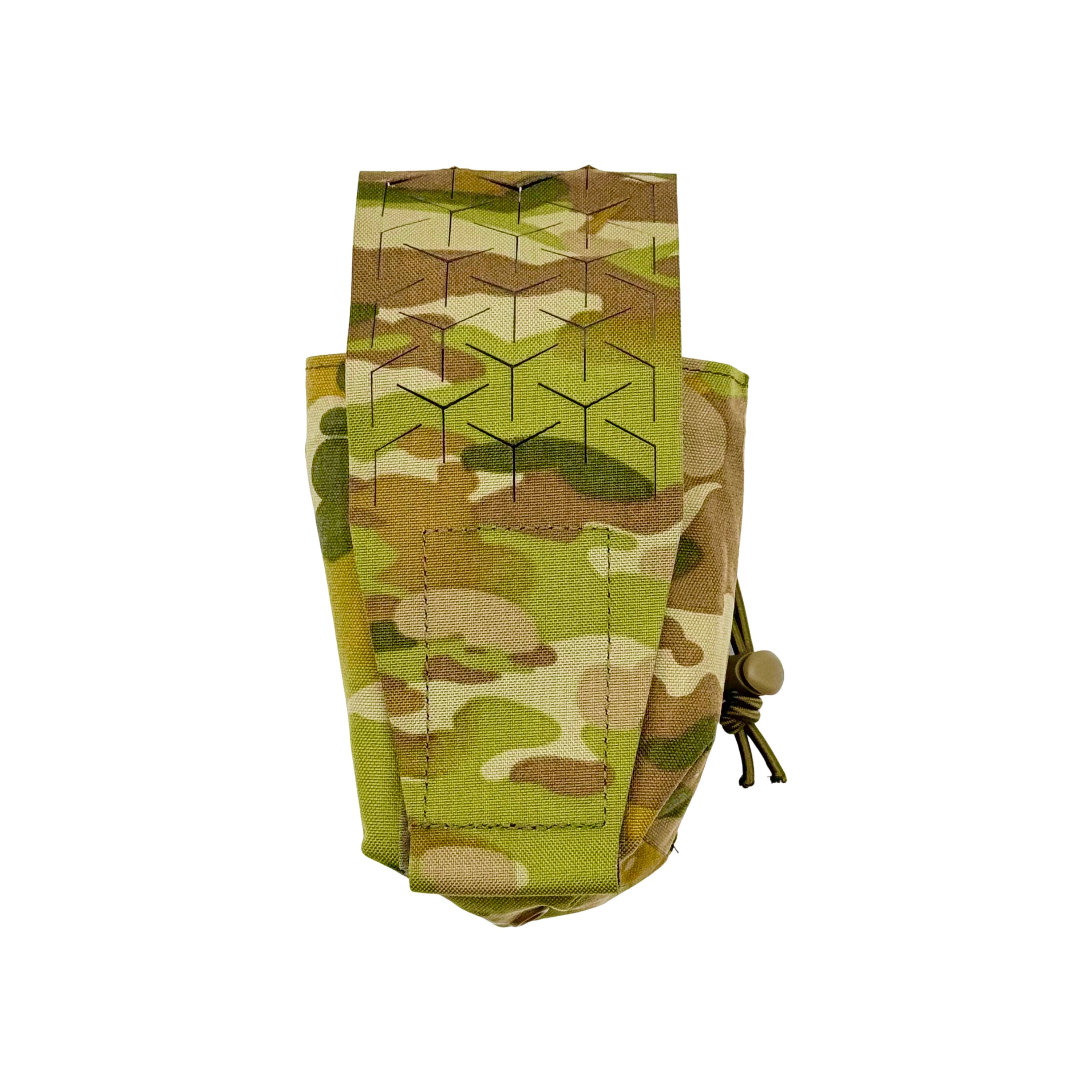SS STYLE SPUD Pouch