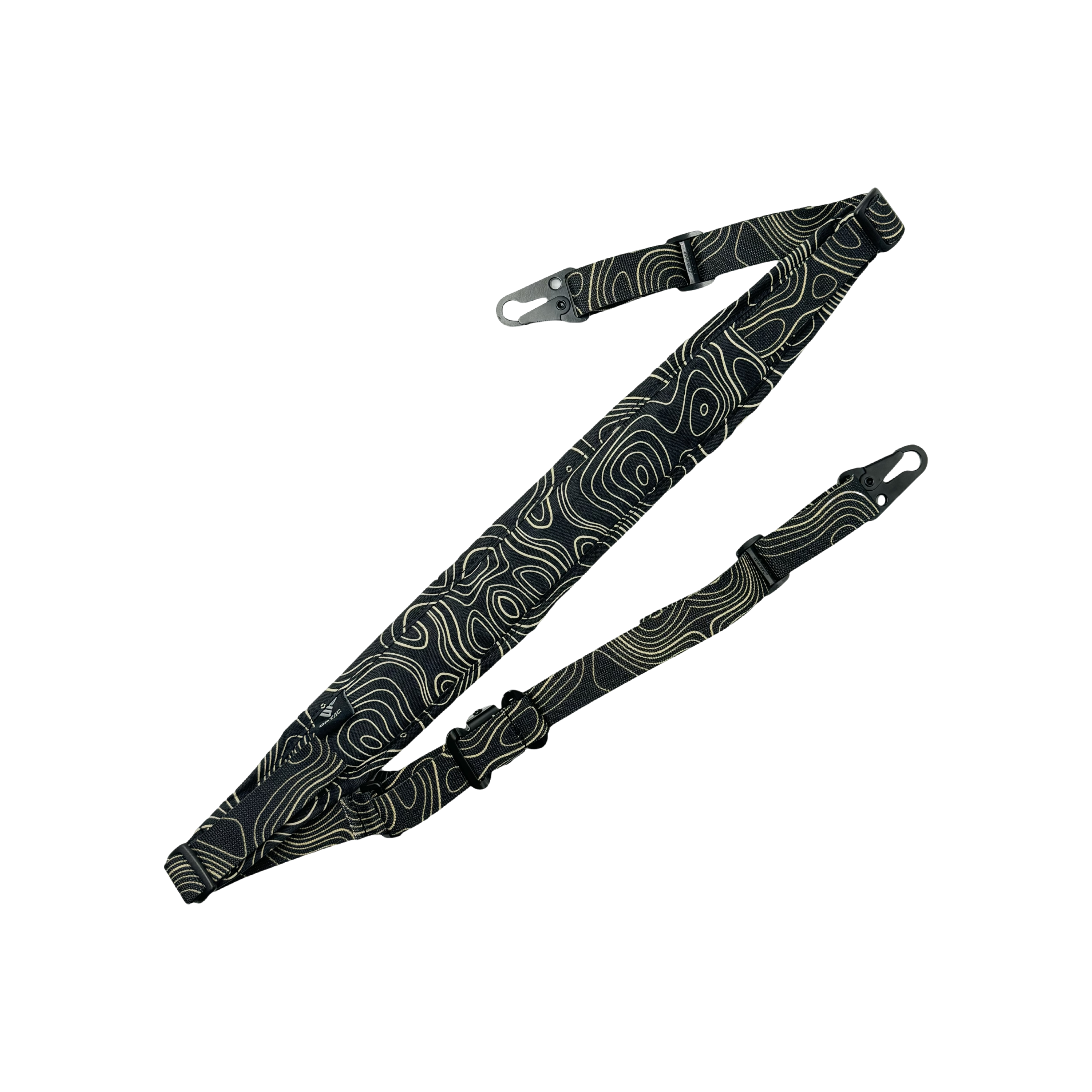 FC STYLE SLINGSTER Two Point Sling