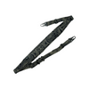 FC STYLE SLINGSTER Two Point Sling