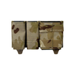 2+1 5.56 KYWI Mag Pouch