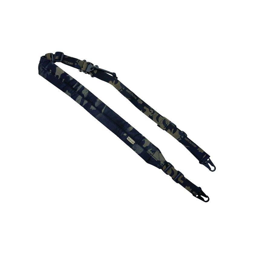 VTAC STYLE MK2 PADDED SLING