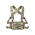 HS STYLE D3CRM MICRO Chest Rig