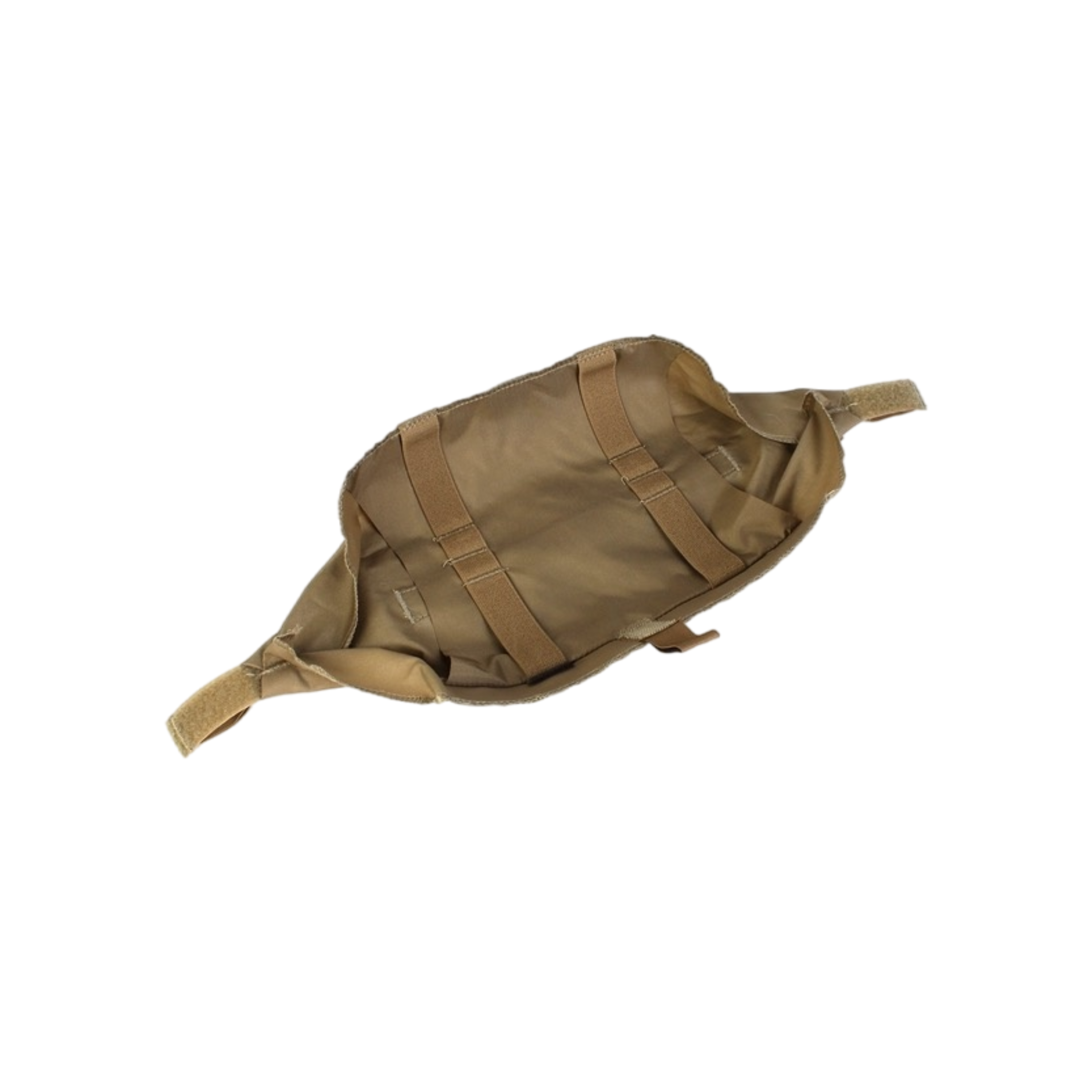 FC STYLE Roll One Trauma Pouch