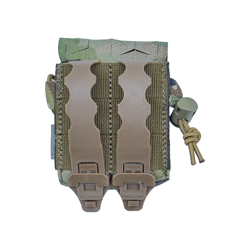 OP TAC 40MAX Grenade Pouch
