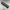 L119A2 9.25 inches HANDGUARD REPLICA