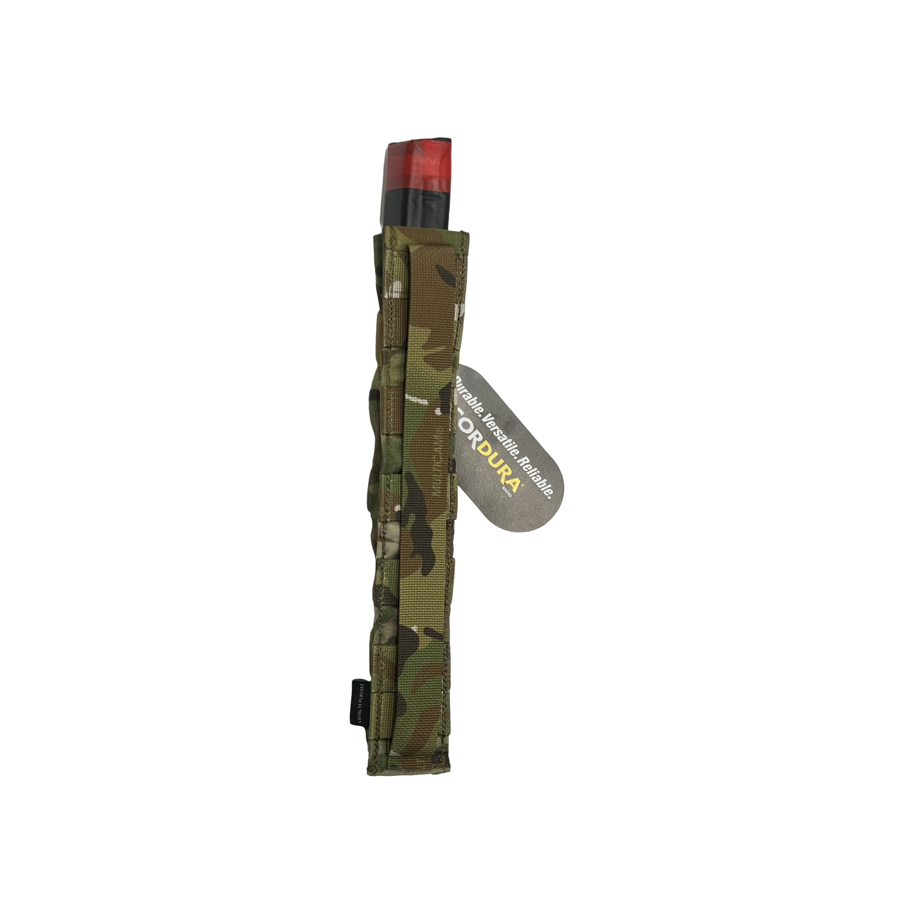 C4 Slap Charge Pouch