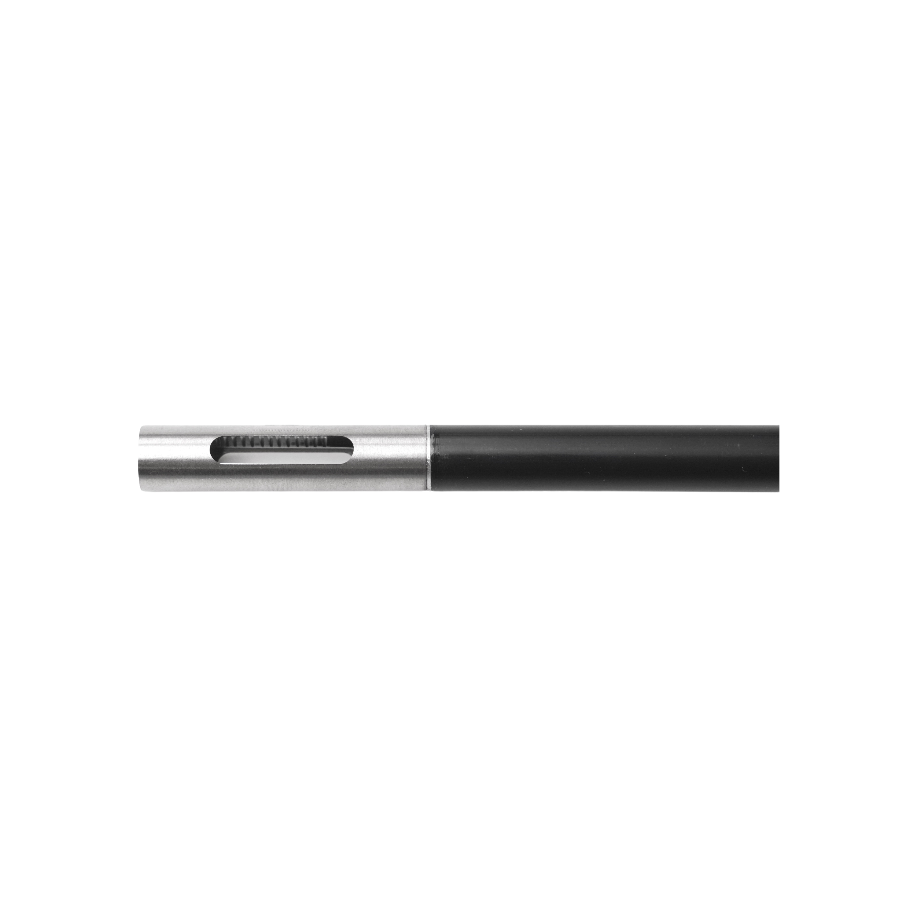 Metal Hop-up integrated Aluminum Alloy Inner Barrel