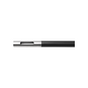 Metal Hop-up integrated Aluminum Alloy Inner Barrel