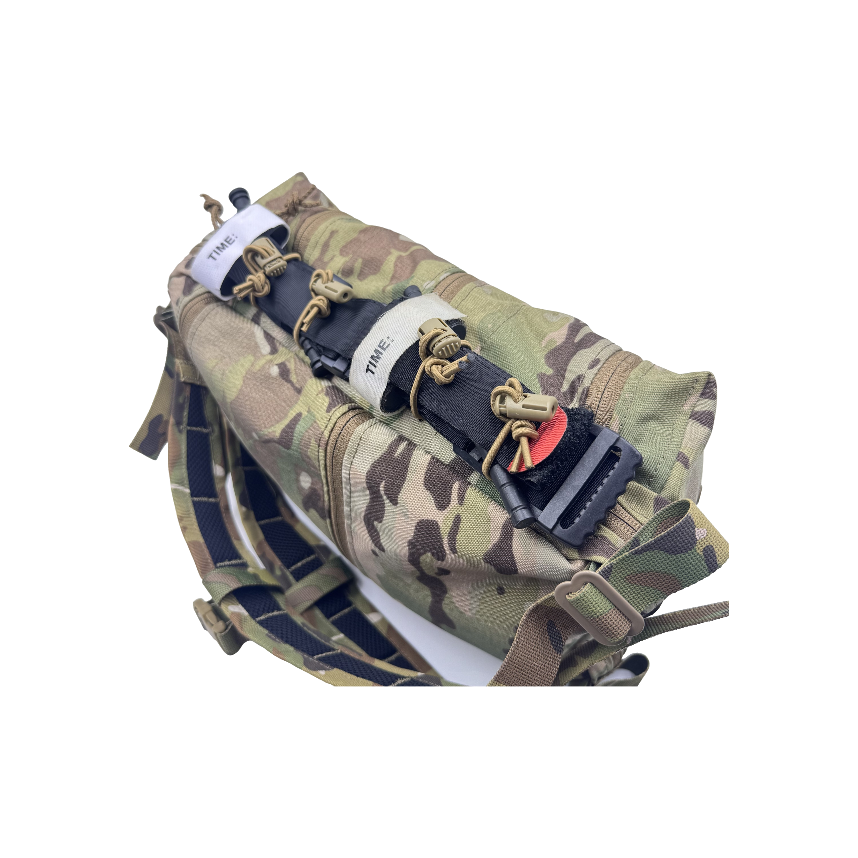 SS STYLE Delta Bag