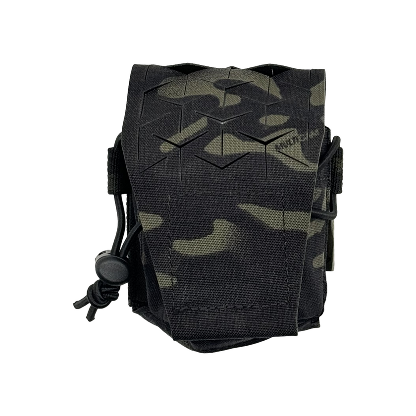 OP TAC 40MAX Grenade Pouch