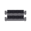 ADAPT MOLLE Panel