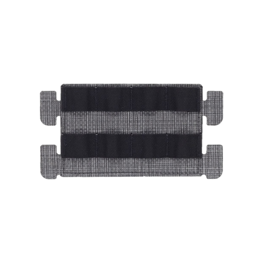 ADAPT MOLLE Panel