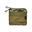 D.O.P.E FRONT FLAP