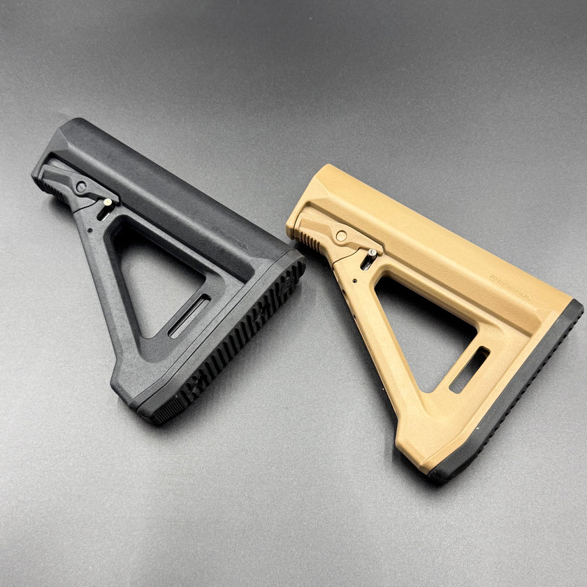REPLICA MAGPUL MOE RL Stock