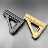 REPLICA MAGPUL MOE RL Stock